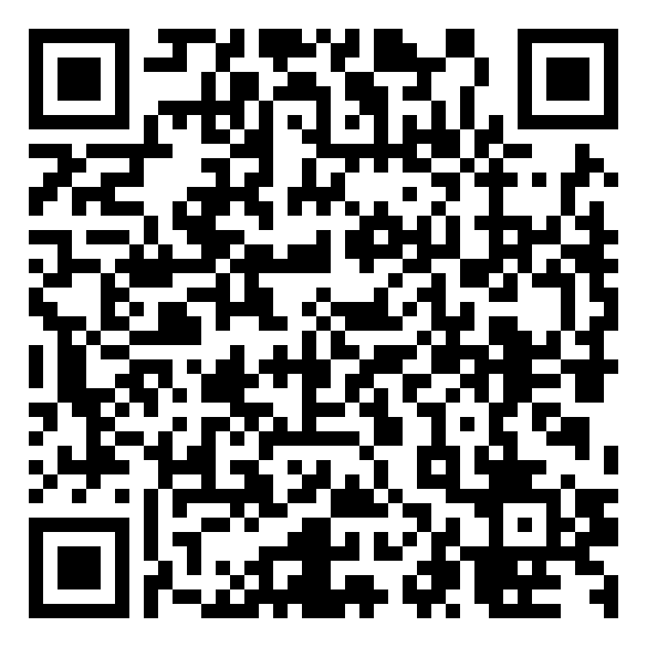 QR code 57085039800000