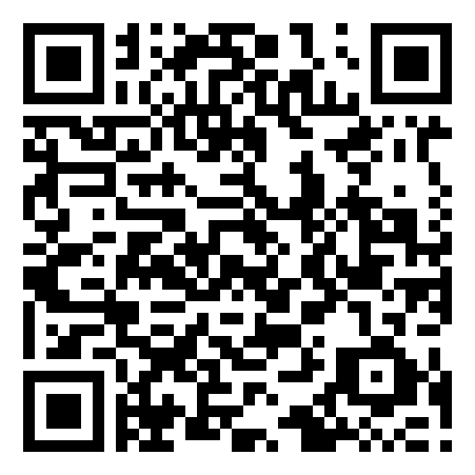 QR code 30211409800000