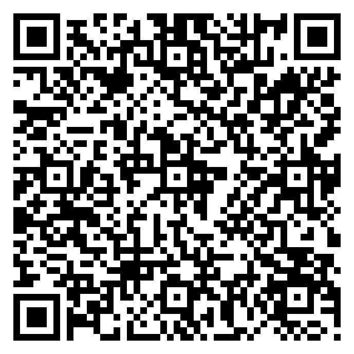 QR code 34139875400000