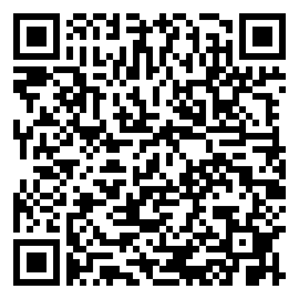 QR code 12089929800000