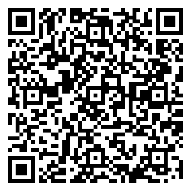 QR code 36692758400000