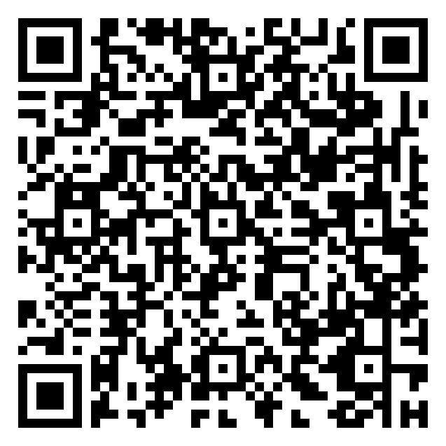 QR code 22100883200000