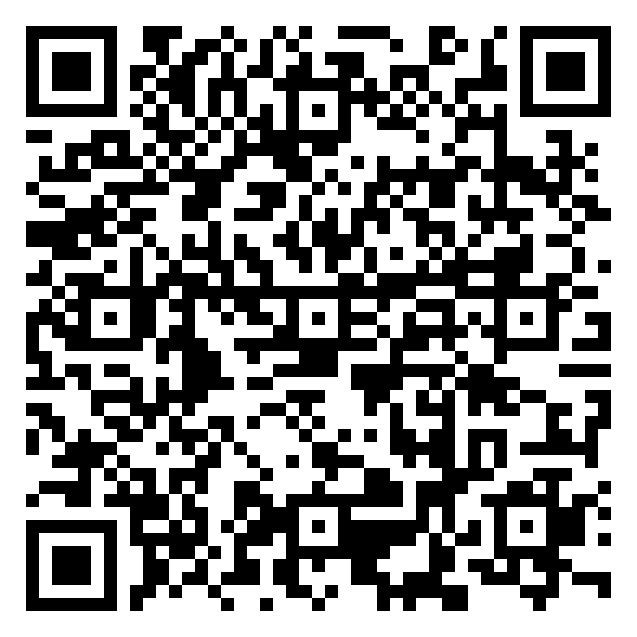 QR code 38209236800000