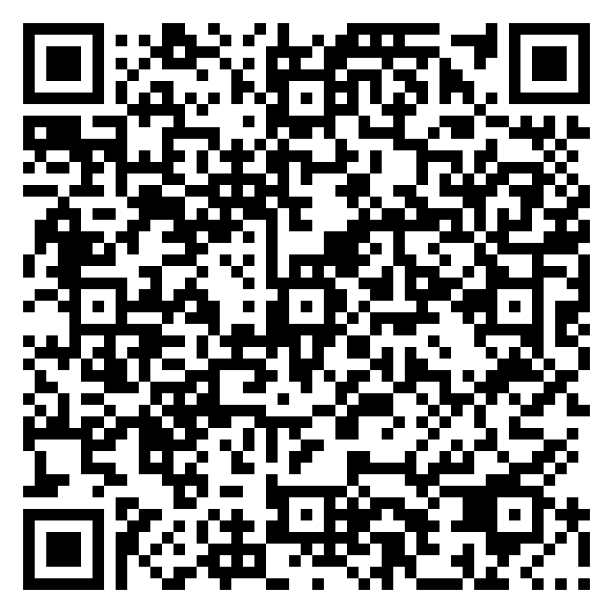 QR code 36848660600000