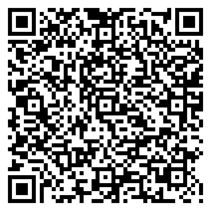 QR code 20087164500000