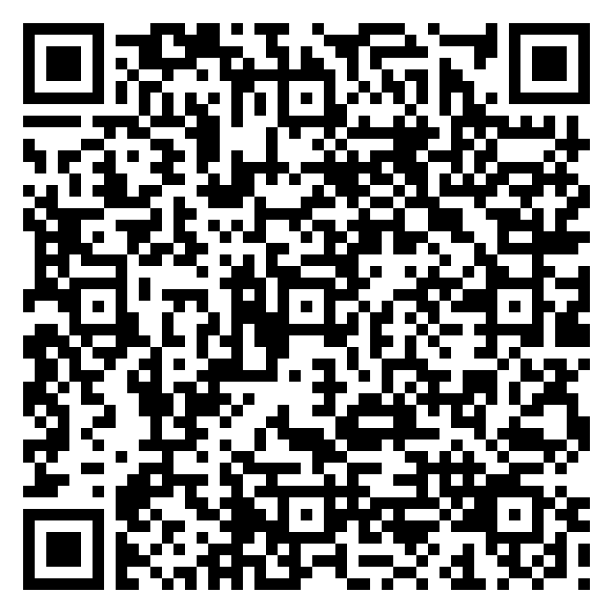 QR code 38045134300000