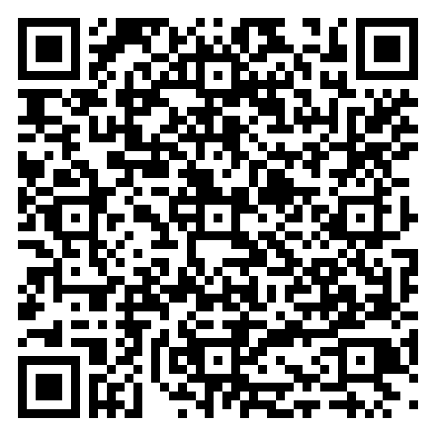 QR code 36735496600000
