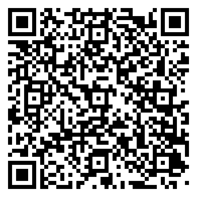 PHU FAXX - Halina Faust QR code QR code 63111613900000