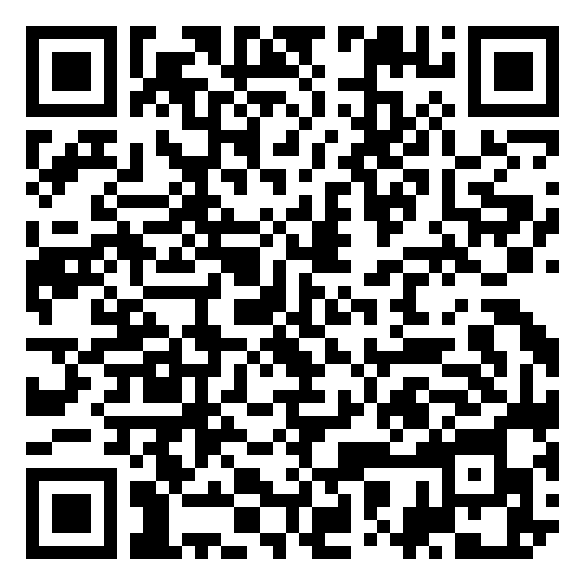 QR code 89127908700000