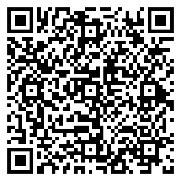 QR code 20021970300000