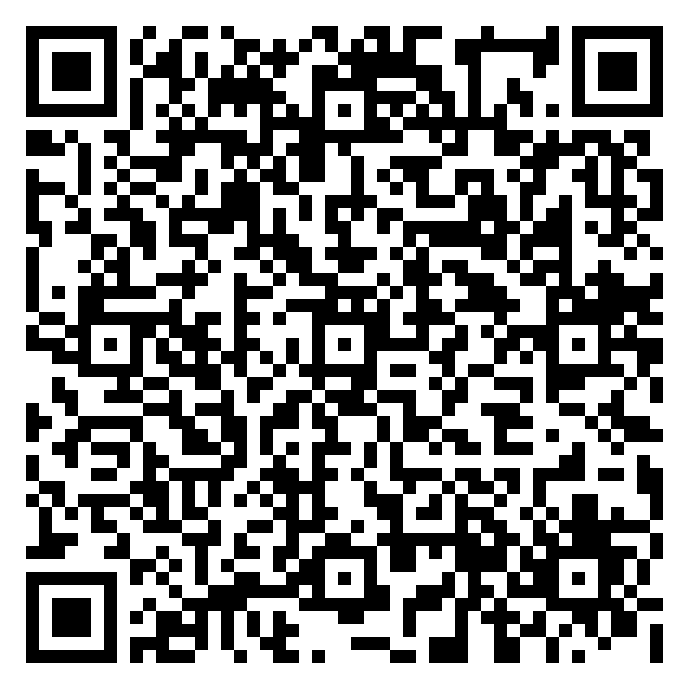 QR code 38020068700000