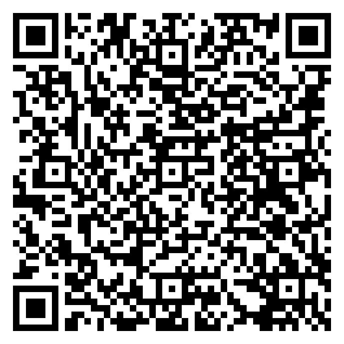 QR code 21017092300000