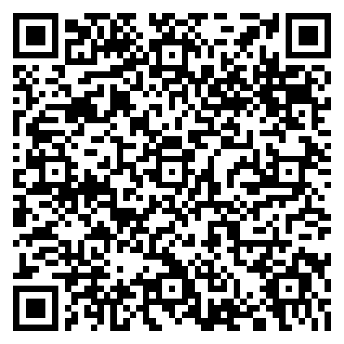 QR code 39024074000000