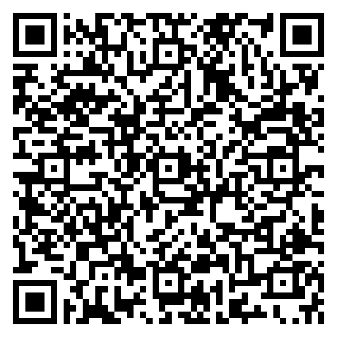 QR code 06144844000000