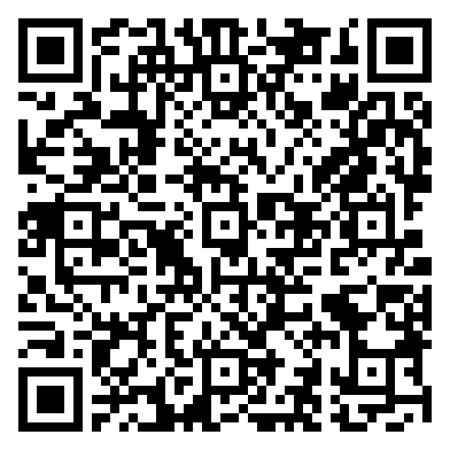 QR code 16158744000000