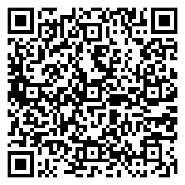 QR code 10130803300000