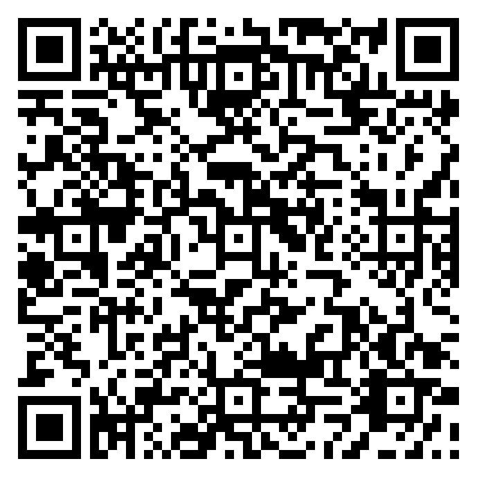 QR code 30221983900000