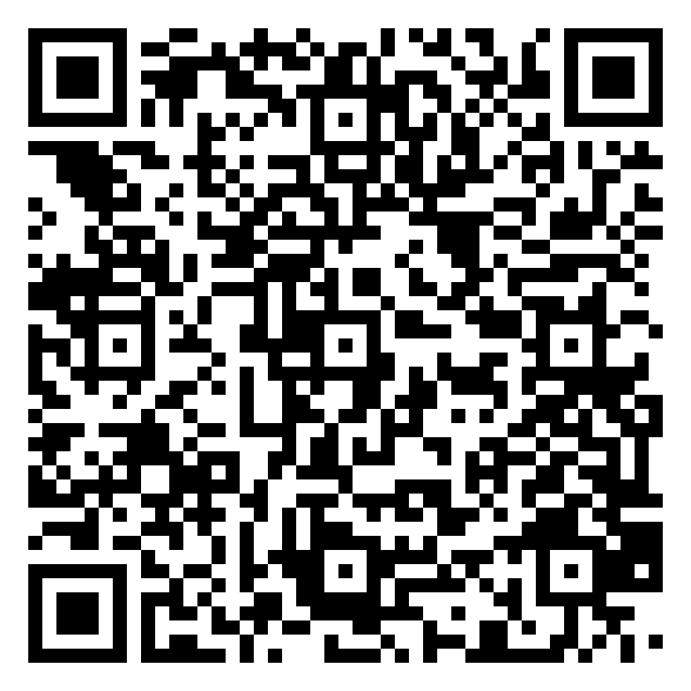 QR code 63041379200000