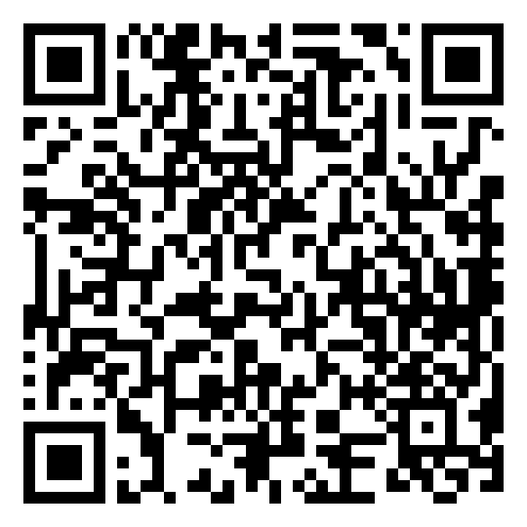 QR code 36691337500000