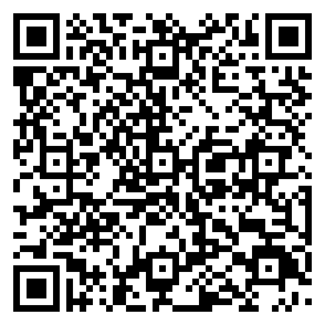 QR code 30167556400000