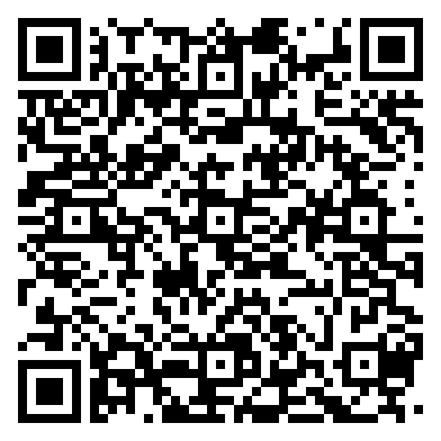 QR code 89052152800000