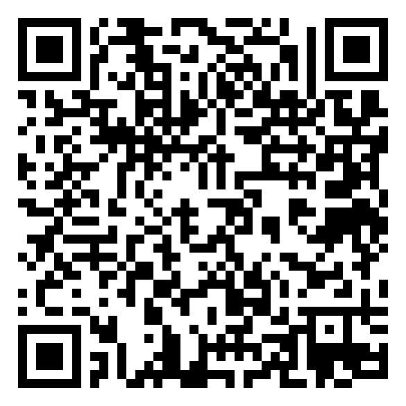 QR code 20067065100000