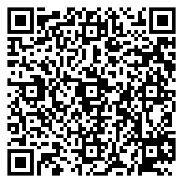 QR code 00000000000000