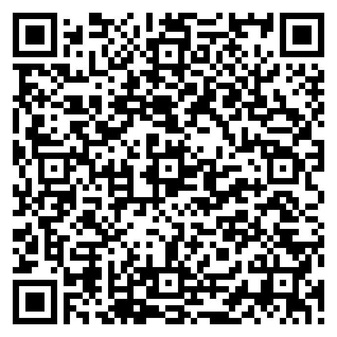 QR code 52265727900000