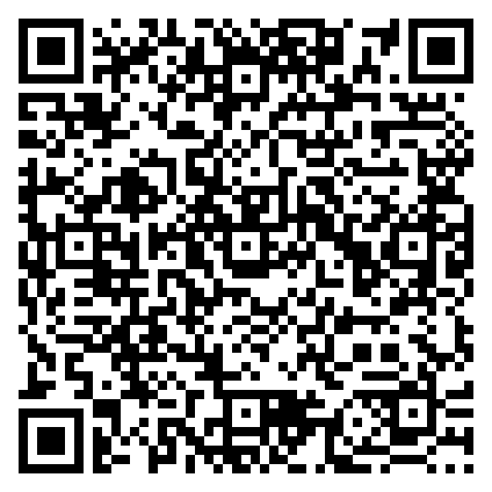 QR code 36653442000000