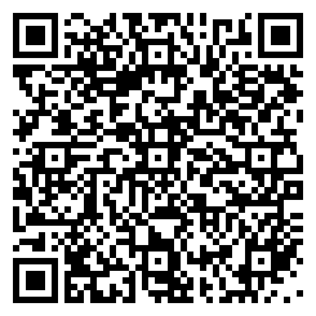 QR code 45120488000000