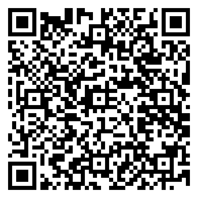 QR code 77156778700000