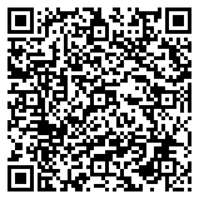 QR code 57088143000000