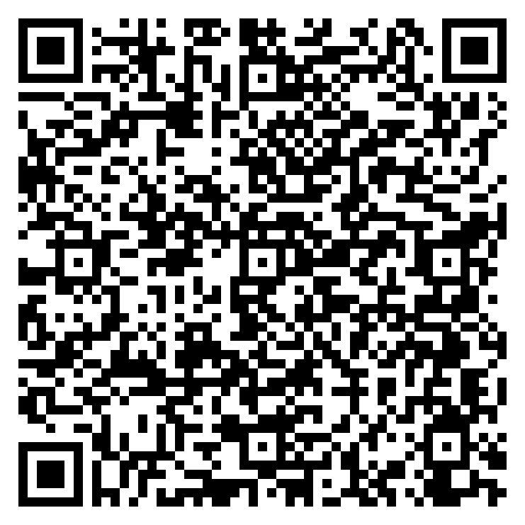 QR code 36547762400000