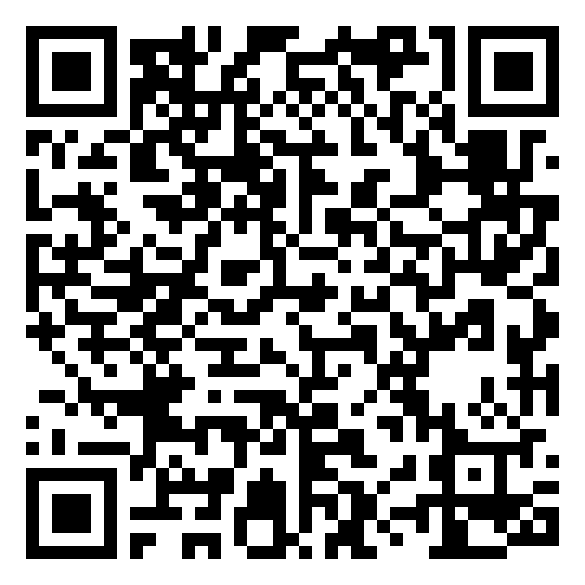 QR code 73158169500000