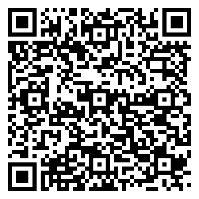 QR code 36146430000000