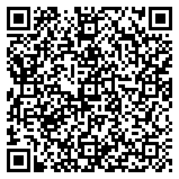 PHU FIRMA GRONIKOWSKI - MACIEJ GRONIKOWSKI QR code QR code 30083640400000