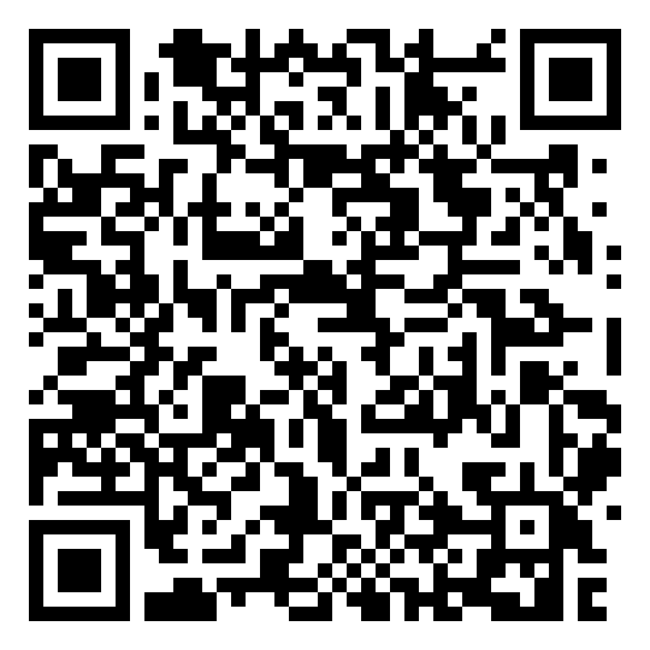 QR code 14742835600000