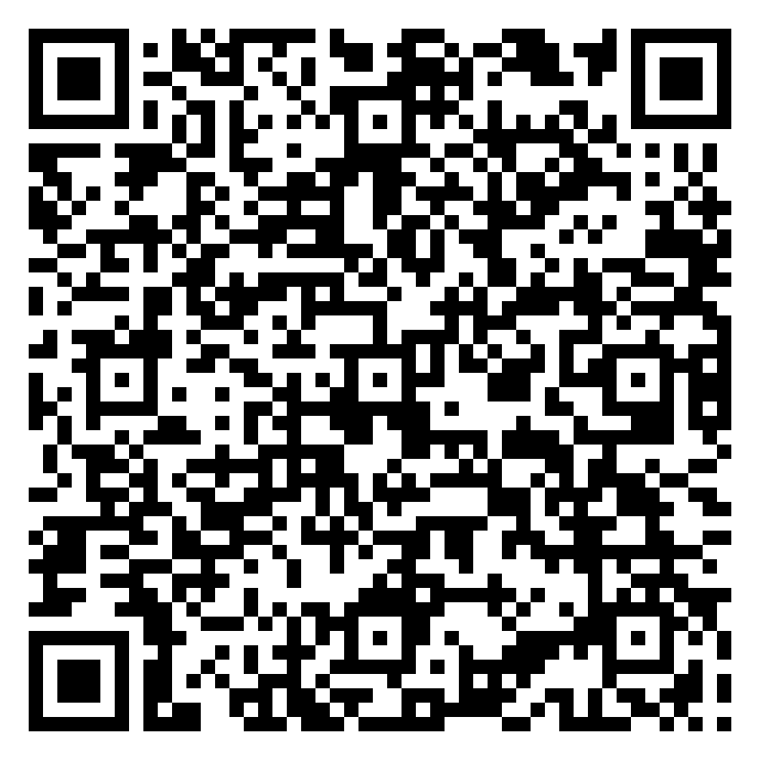 QR code 36858345600000