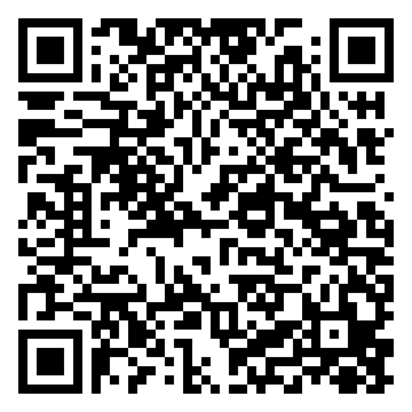QR code 93278300600000