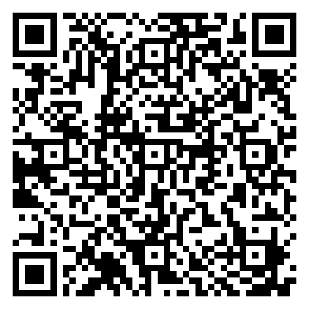 QR code 41155066200000