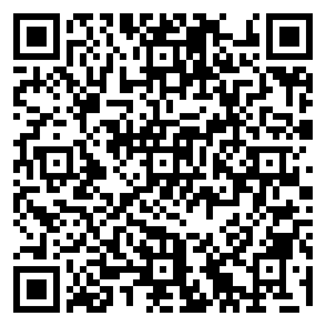 QR code 52165295000000