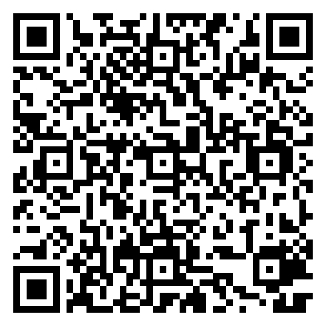 QR code 39096151000000