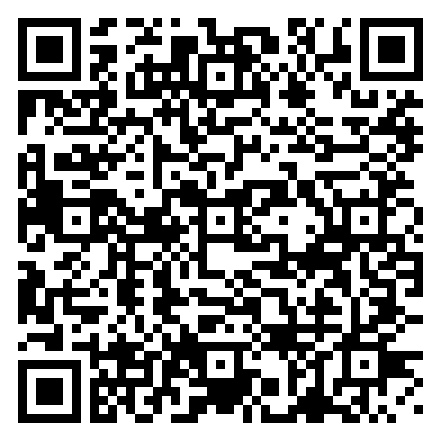 QR code 38370119000000