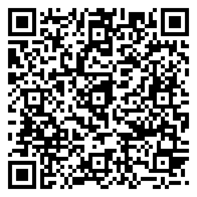 QR code 36224735500000
