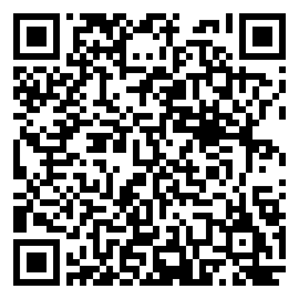 QR code 35052430900000