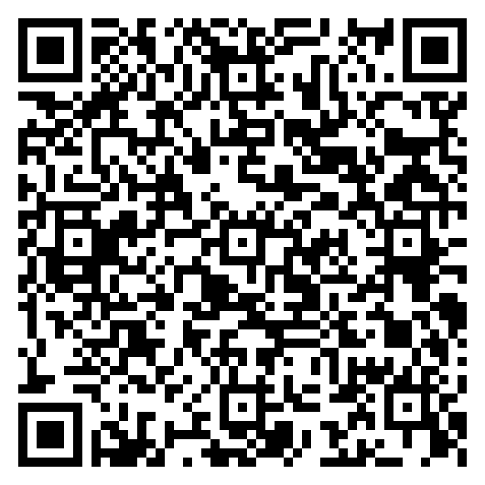 QR code 08121709600000