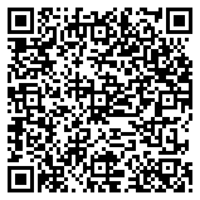 QR code 53101623400000