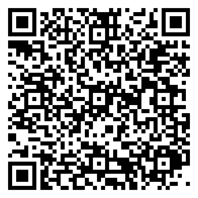 QR code 63226180800000