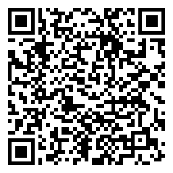 QR code 19297357000000