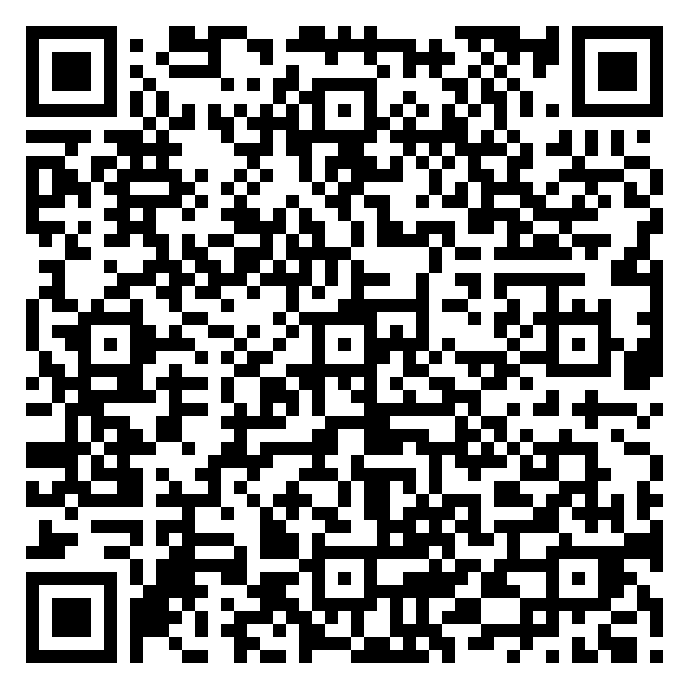 QR code 73035004800000